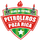 CD Poza Rica