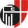 FC Mendrisio