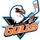 SD Gulls