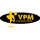 VP Madrid Women