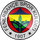 Fenerbahce (Women)