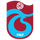 Trabzonspor Women