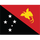 Papua New Guinea