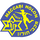 Maccabi Holon Women