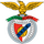 Benfica e Castelo Branco