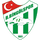 12 Bingolspor