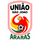 Uniao Sao Joao U20