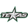 TEX Stars