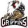 GRA Griffins