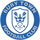 Bury Town