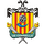 UE Cornella U19