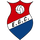 Esmoriz GC Women