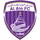 Al Ittihad Salalah