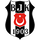 Besiktas Women