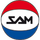 SAM Massagno