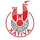 Xativa Voleibol