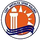 Antalyaspor Women