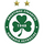 Omonia Nicosia