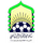 Al-Mabarrah