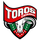 Toros Chiriqui