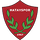 Hatayspor U19