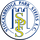 Stocksbridge PS