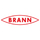 SK Brann Women