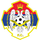 Bonnyrigg White Eagles