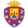 CD Laguna