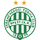 Ferencvarosi TC II