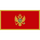 Montenegro Women