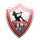 Al Zamalek