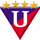 Liga Deportiva Universitaria de Quito U20