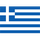 Greece Women