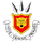 Muzinga FC