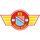 Polonia Sroda Wielkopolska