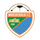 Marsaskala