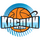 Kaspiy Aktau