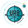 Union Rennes Basket 35
