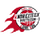 Andrezieux Boutheon ALS Basket