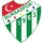 Bursaspor U19