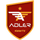 Kieler TV