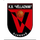 Vellaznimi
