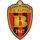 Vardar