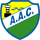 Coruripe AL U20