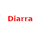 Diarra