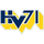 HV 71 Women