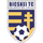 Bicskei TC