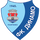 Dinamo Pancevo