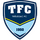 Trelissac FC U19
